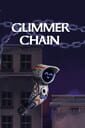 Glimmer Chain