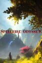 Spellfire Odyssey