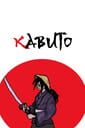 Kabuto