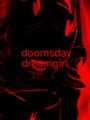 Doomsday Dreamgirl