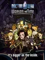 Doctor Who: Worlds in Time