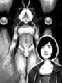 Blood Pact