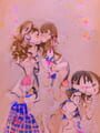 Special girls
