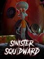 Sinister Squidward