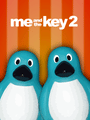 Me and the Key 2 cover