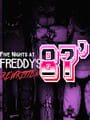 Five Nights at Freddy's: Rewritten - 87'