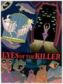 Eyes of the Killer