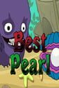Best Pearl