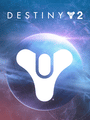 Box Art for Destiny 2