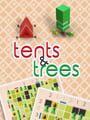 Tents and Trees