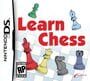 Learn Chess Kapak Resmi