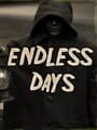 Endless Days