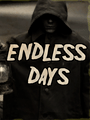 Endless Days cover