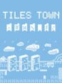 Tiles Town