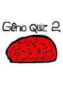 Gnio Quiz 2