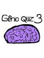 Gnio Quiz 3