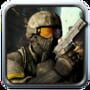 FPS War