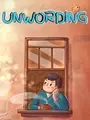 Unwording cover art