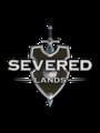 Severed Lands