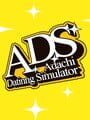 Adachi Dating Simulator