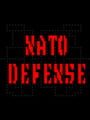 Nato defense