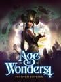 Age of Wonders 4: Premium Edition