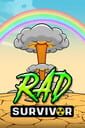 Rad Survivor