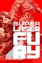 Super Laser Fury