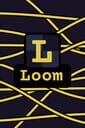 Loom