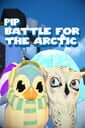 Pip: Battle for the Arctic