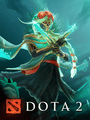 Dota 2 poster