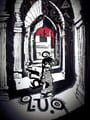 q.u.q. cover