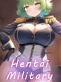 Hentai Military