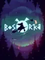 Bosorka