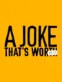 A Joke that's Worth $0.99 cover art