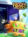 Rooms of Doom