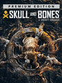 Skull and Bones: Premium Edition