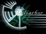 Velsabor cover art