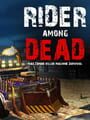 Rider Among Dead