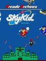 Arcade Archives: Sky Kid DX