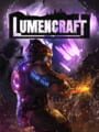 Lumencraft cover