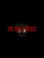 THE MUTE HOUSE cover