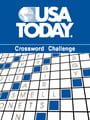 USA Today Crossword Challenge