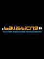 BallisticNG: Outer Reaches