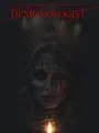 Demonologist cover art