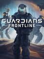 Guardians Frontline