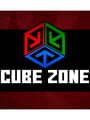 Cube Zone