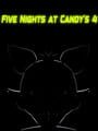 Five Nights at Candy's 4