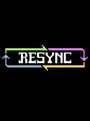 Resync