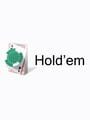 Hold 'Em